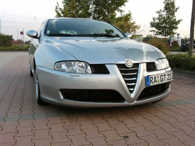 66_Kopie von Foto053